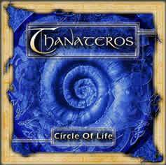 Thanateros : Circle of Life